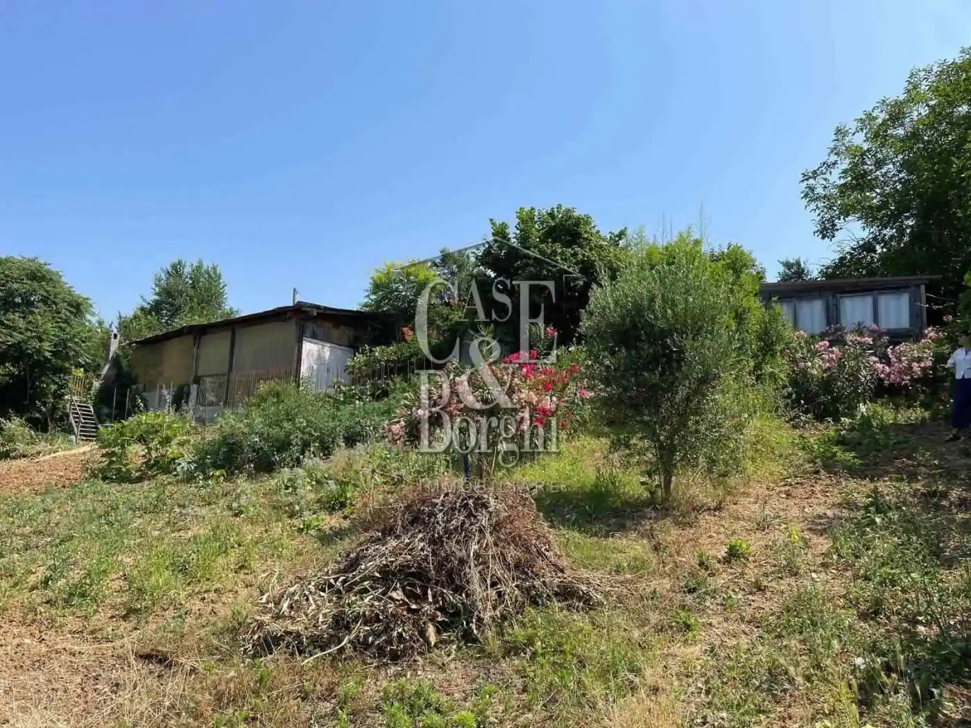 Rustico - Casale - foto 2