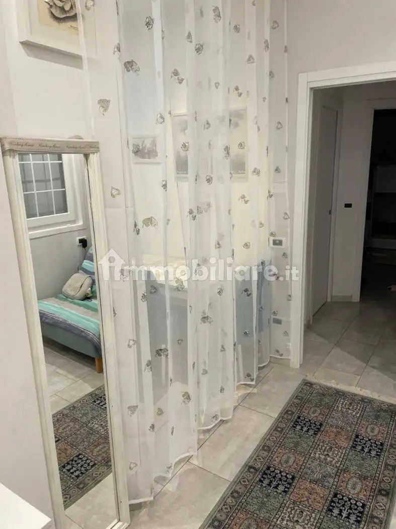 Appartamento in vendita a Imola