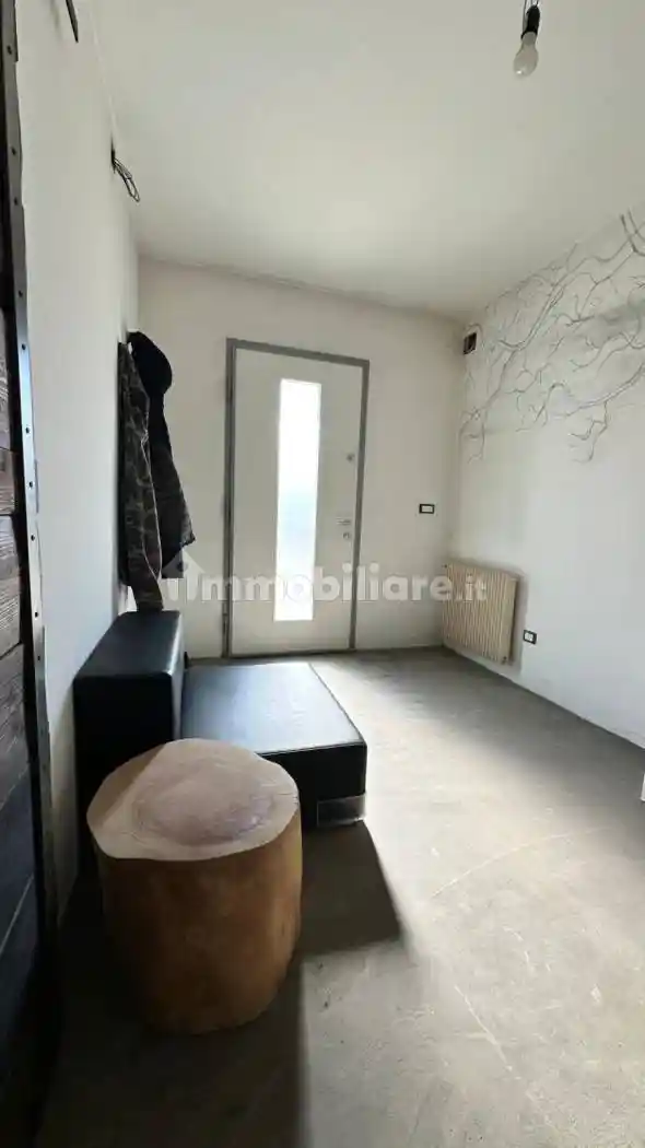 Villa in vendita a Basiliano