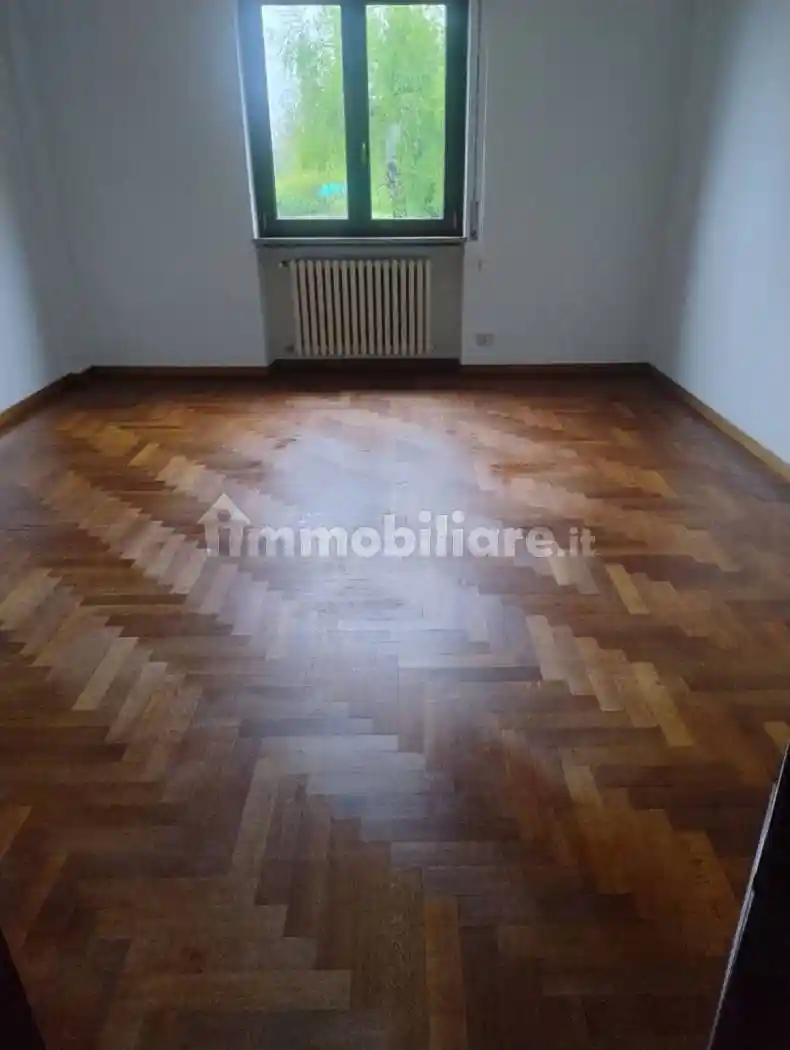 Villa unifamiliare via Piemonte 71, Masnago, Varese - foto 4