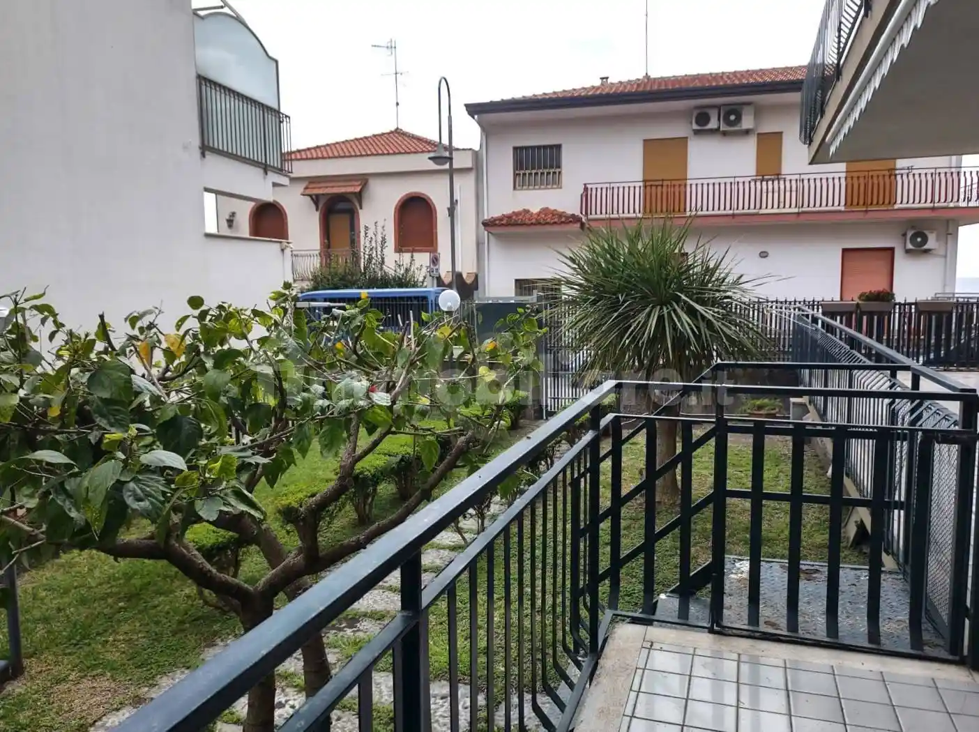 Appartamento in vendita a Acireale