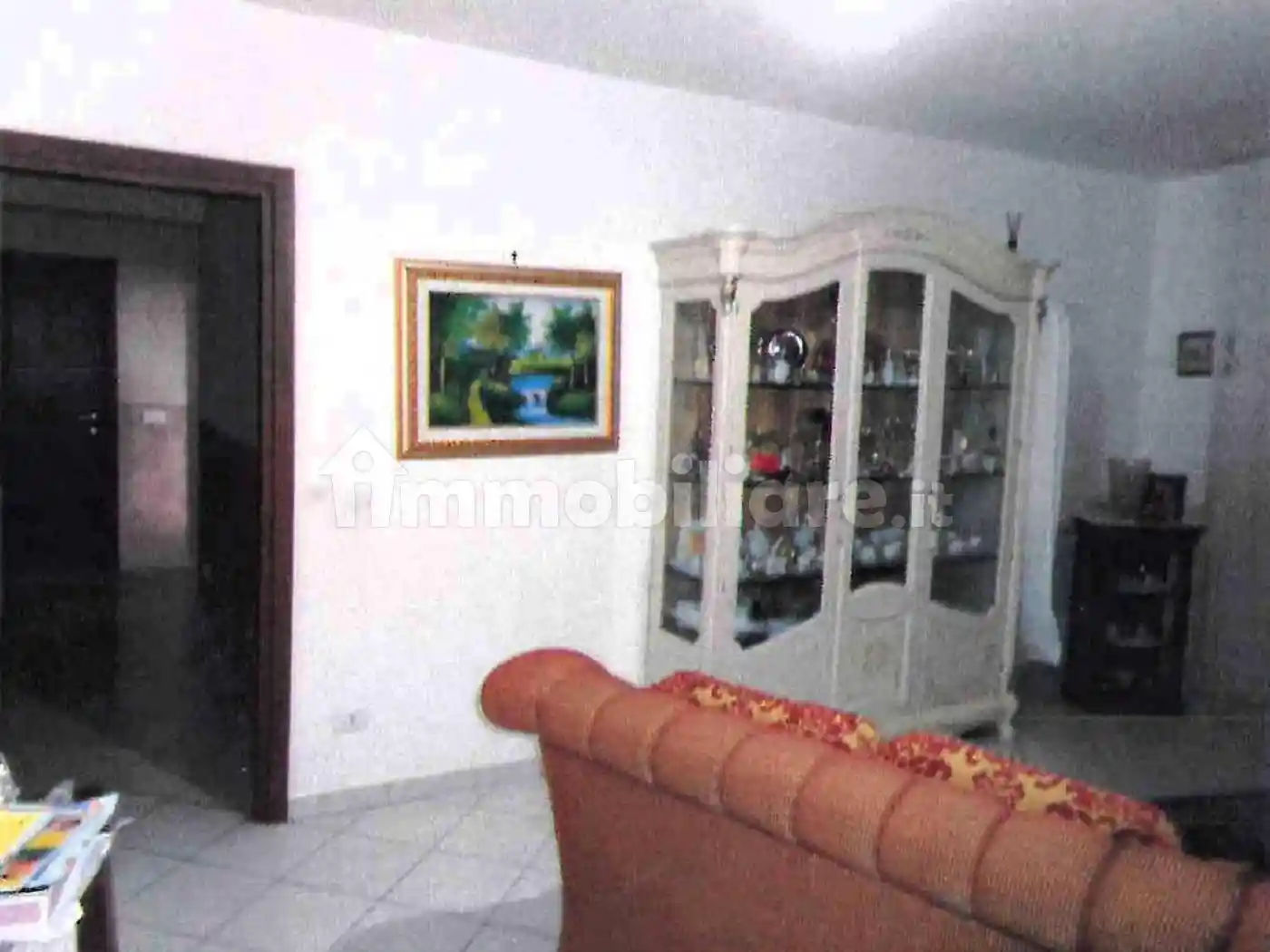 Appartamento in vendita a Acireale