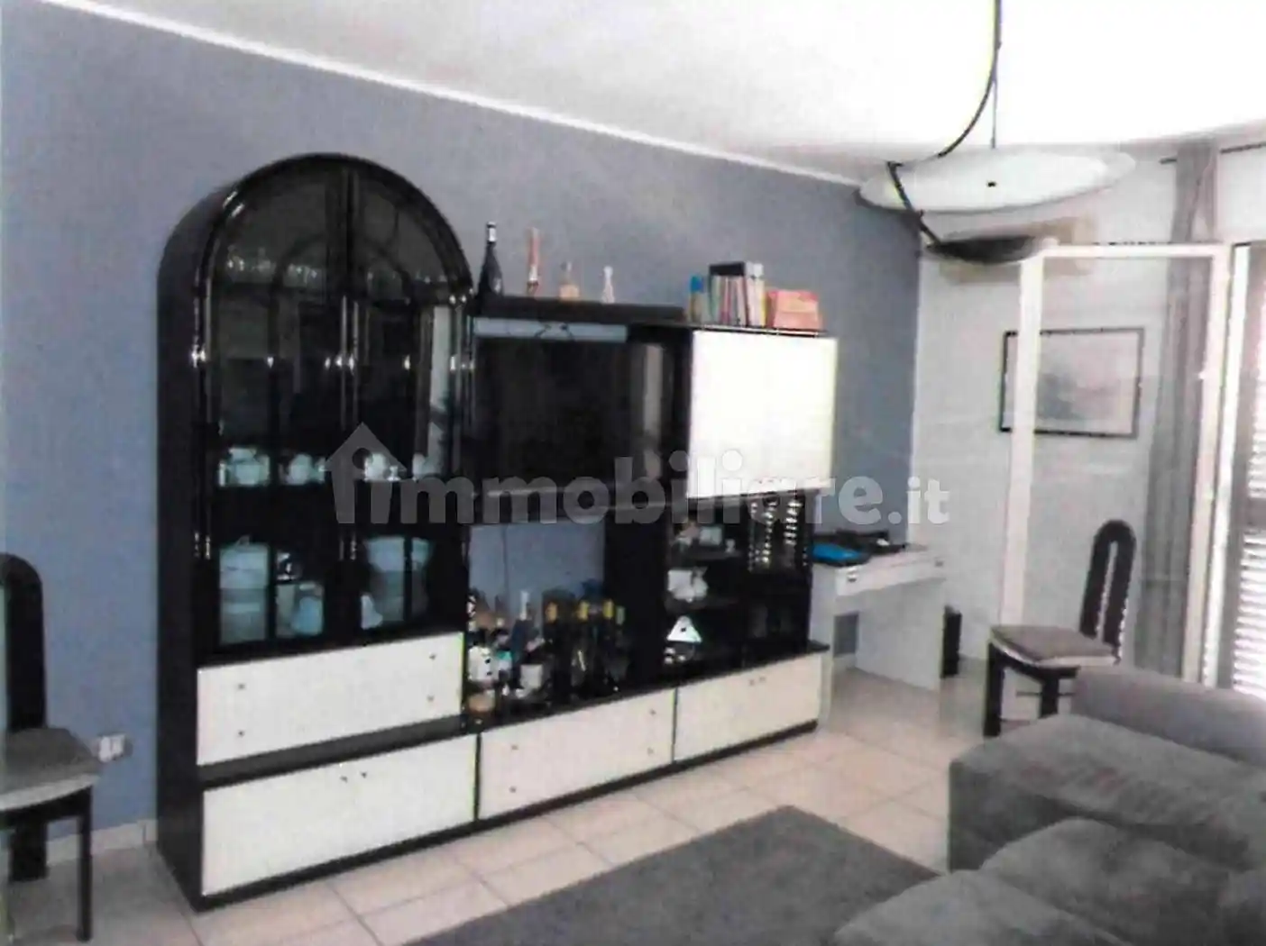 Appartamento in vendita a Acireale