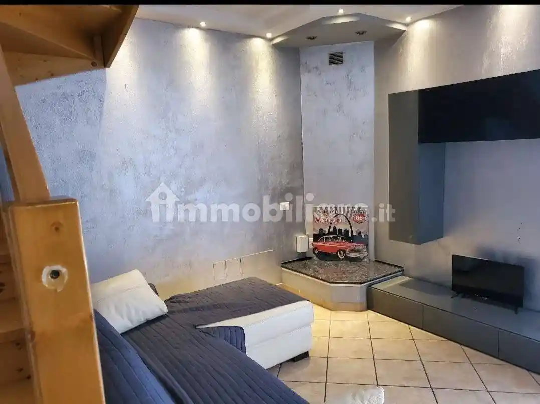 Villa a schiera via Imola 92, Lido degli Estensi, Comacchio - foto 5