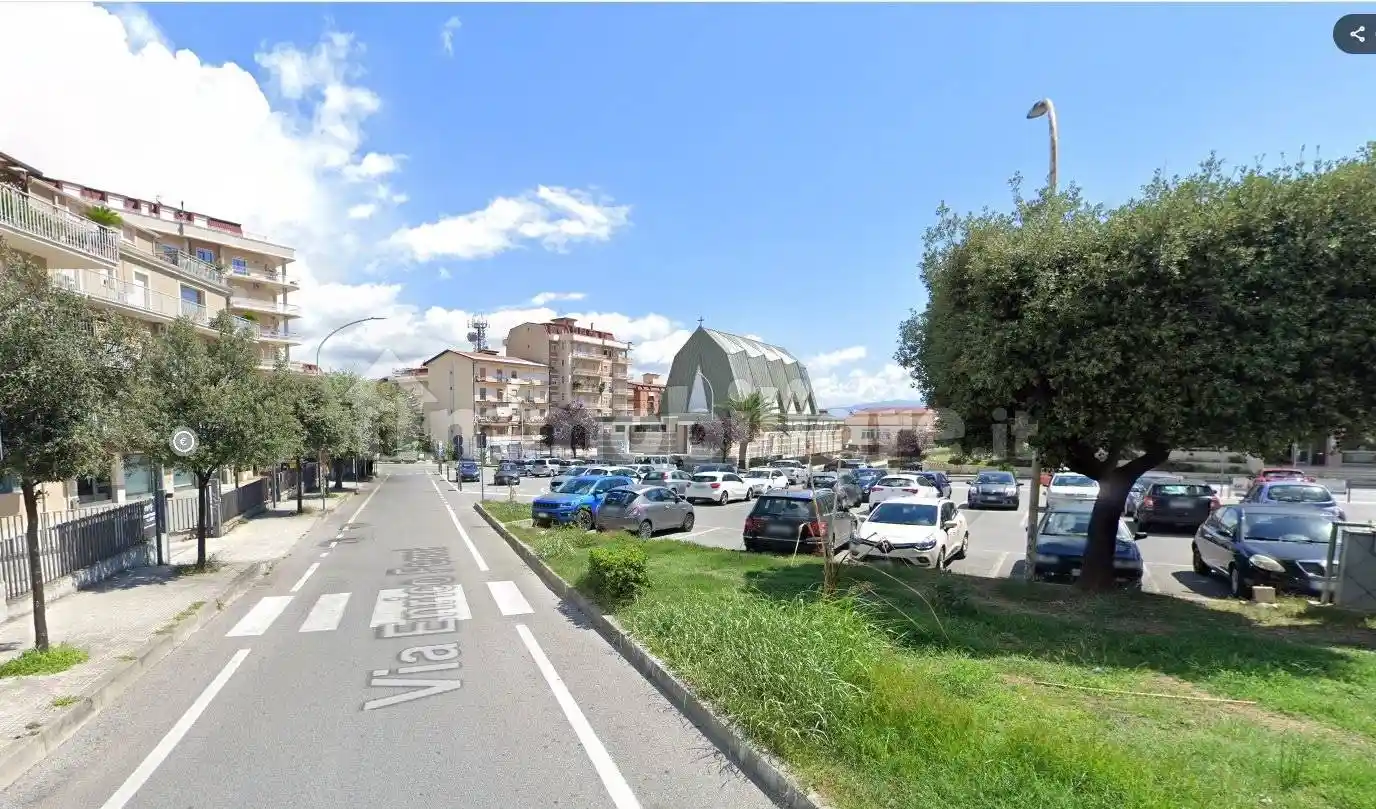 Palazzo - Edificio in Vendita - foto 2