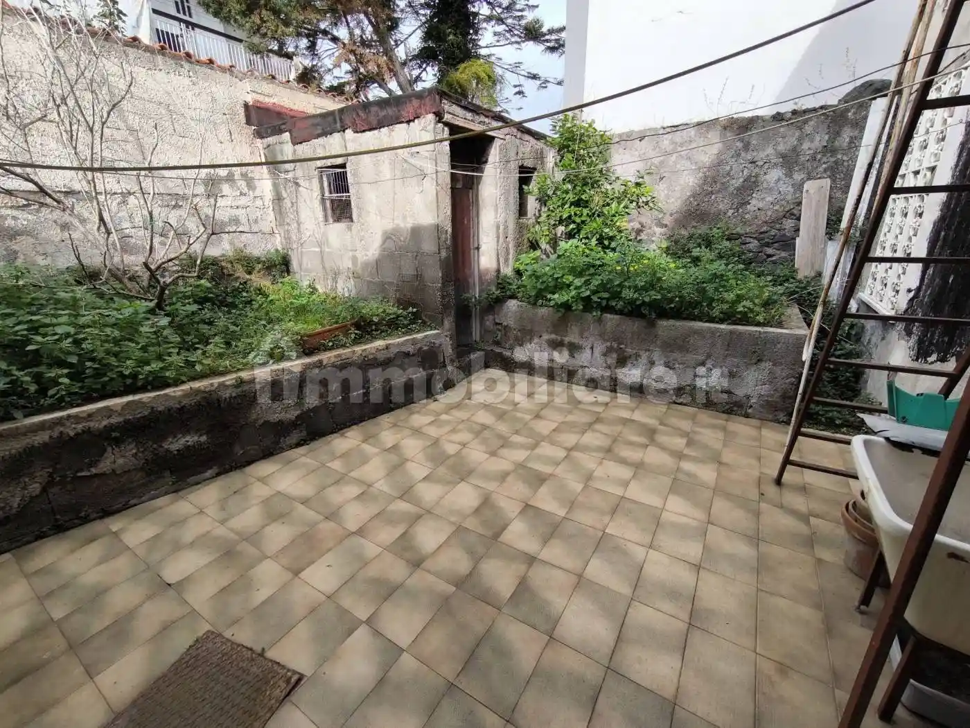 Villa unifamiliare via Tenente Luigi Rossi, Boscotrecase - foto 3