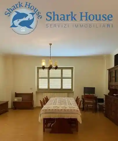 Villa in vendita a Gavignano