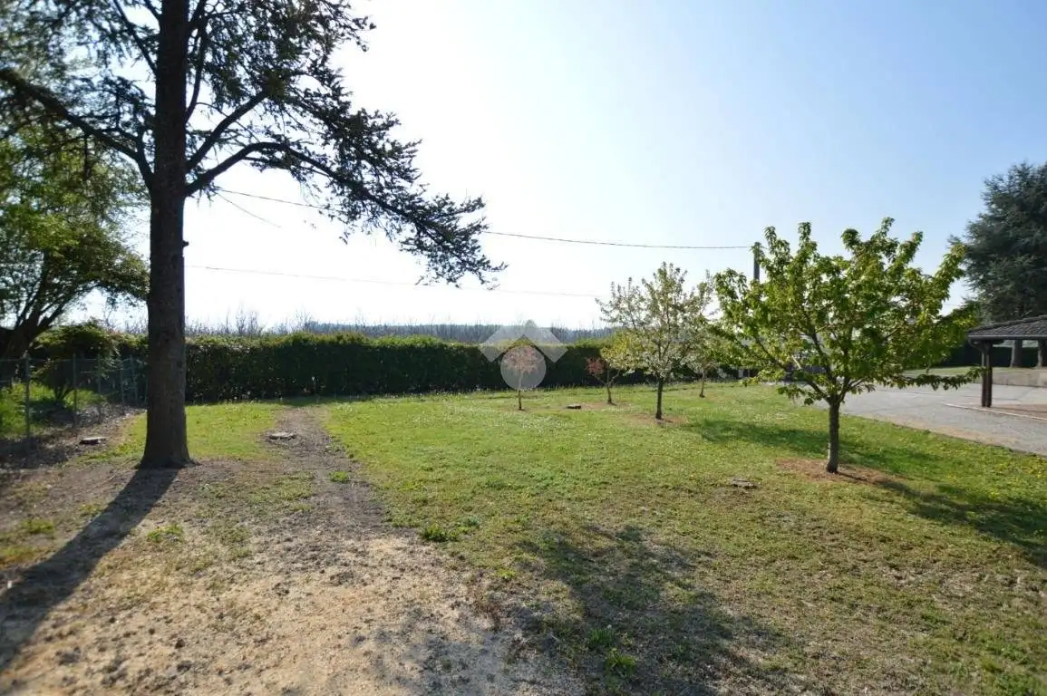 Villa unifamiliare via Quarantasette, Cessalto - foto 4