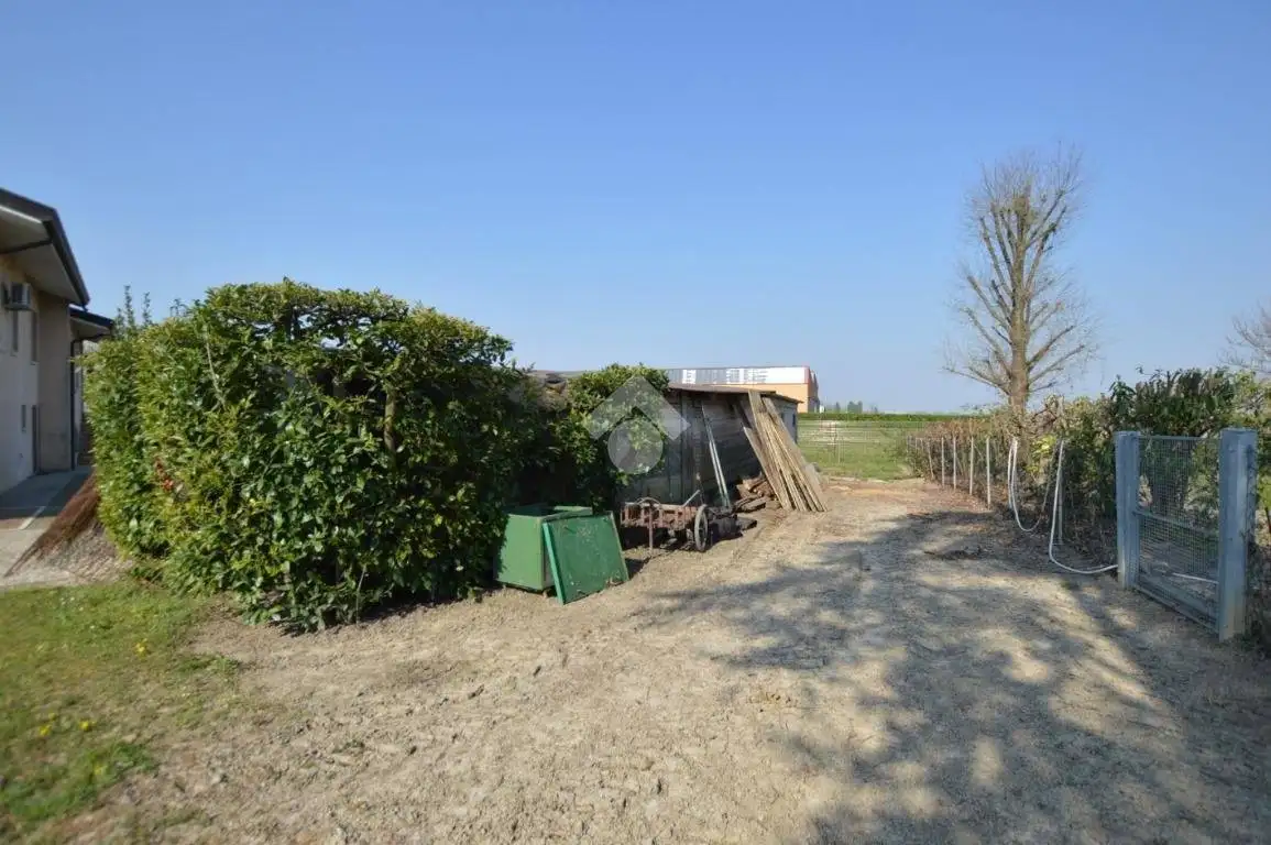 Villa unifamiliare via Quarantasette, Cessalto - foto 5