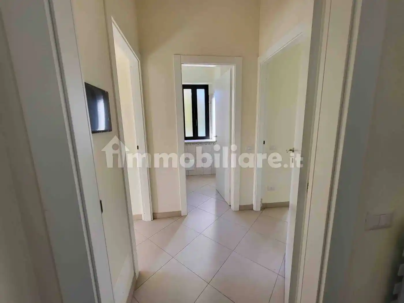 Appartamento in vendita a Atina