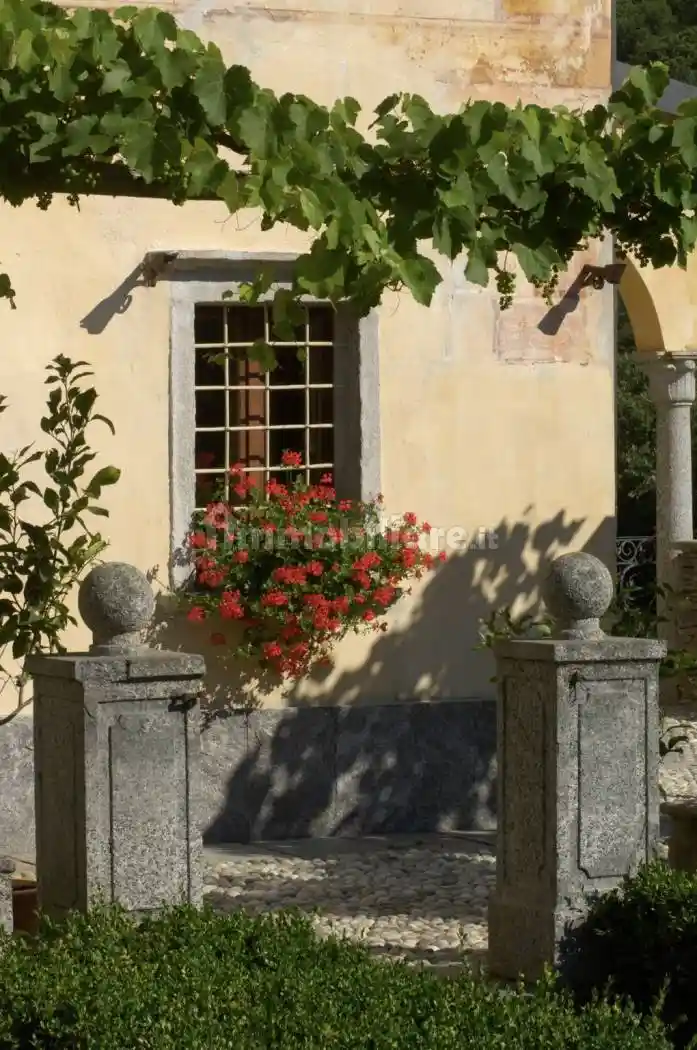 Palazzo - Edificio - foto 5