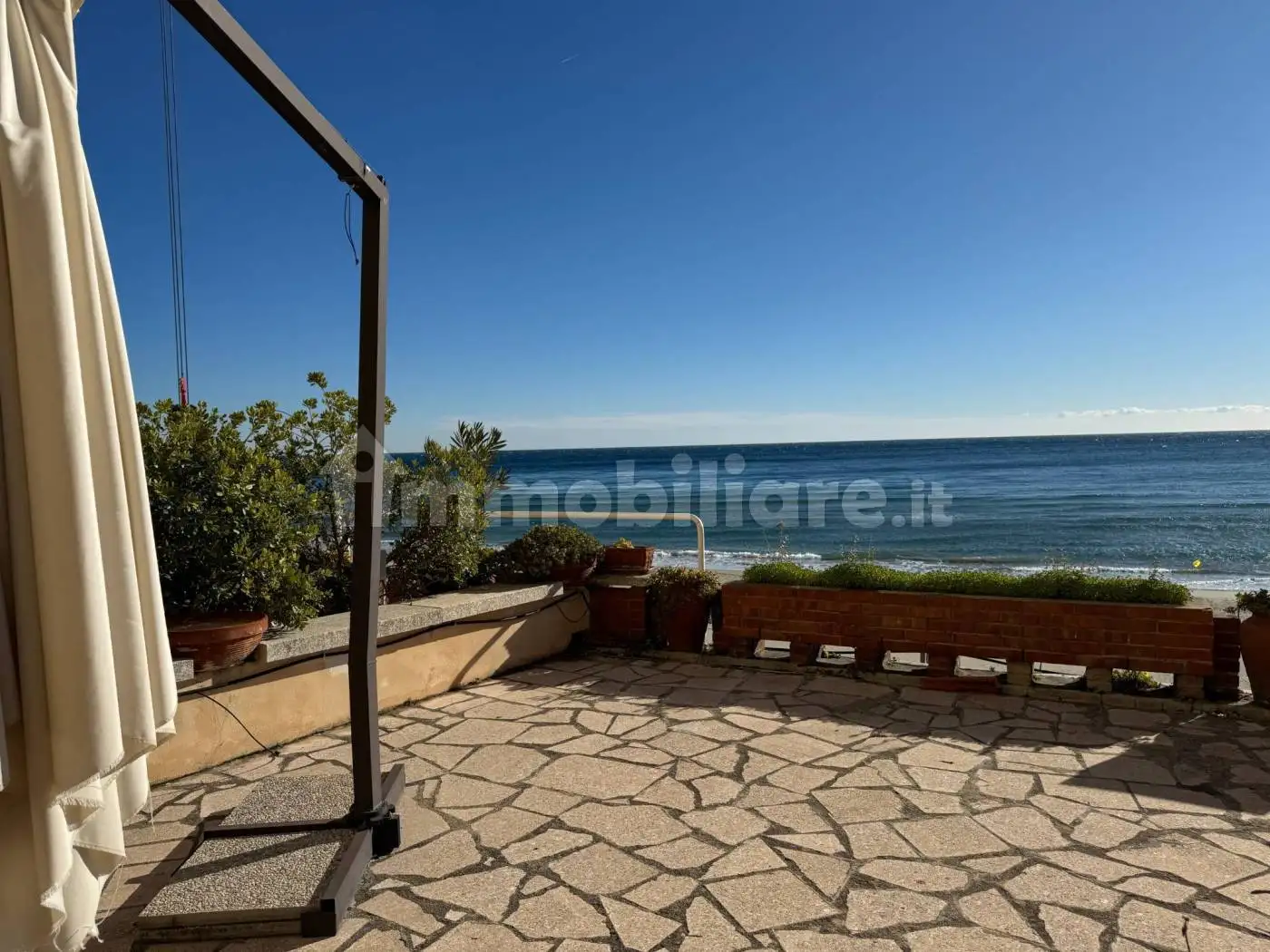 Appartamento in vendita a Alassio