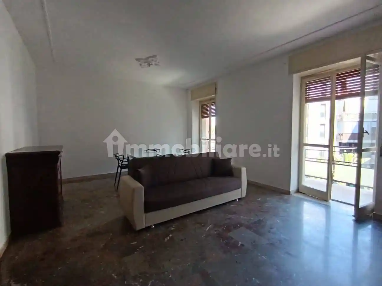 Quadrilocale via San Bassiano 5, Gelone - Cadorna, Siracusa - foto 2