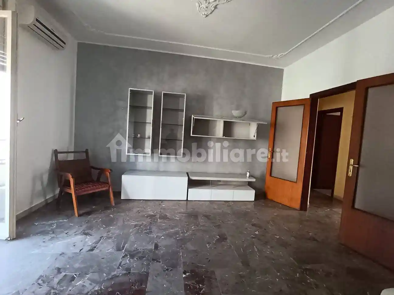 Quadrilocale via San Bassiano 5, Gelone - Cadorna, Siracusa - foto 4