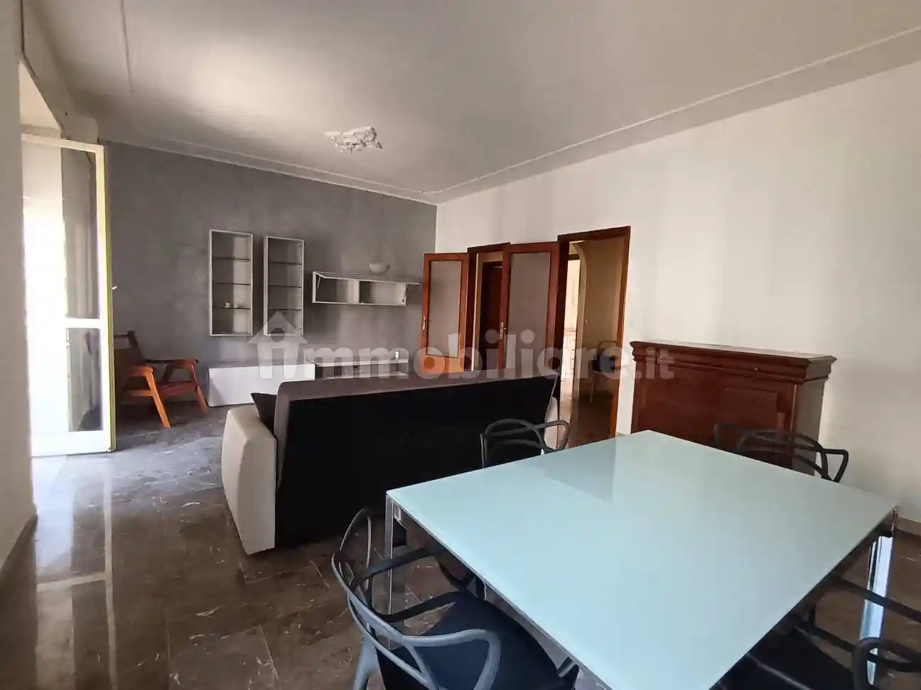 Quadrilocale via San Bassiano 5, Gelone - Cadorna, Siracusa - foto 5