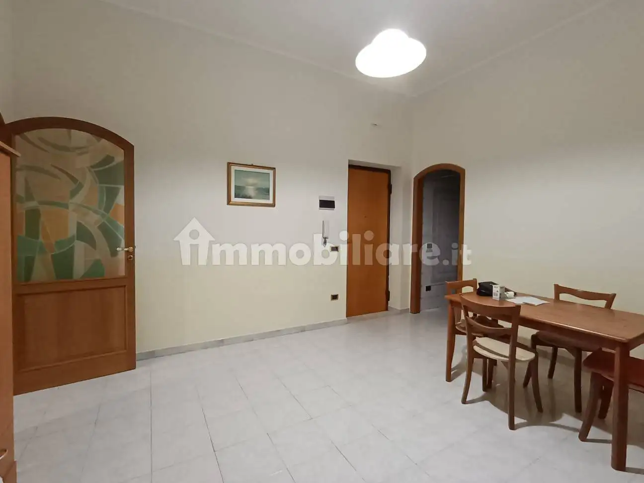 Appartamento in affitto a Siracusa