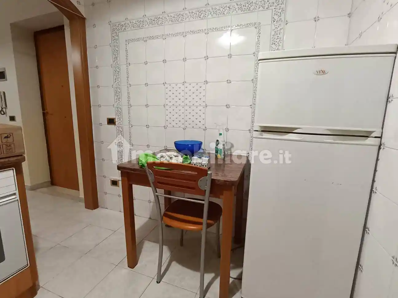 Bilocale via Formide 1, Gelone - Cadorna, Siracusa - foto 3