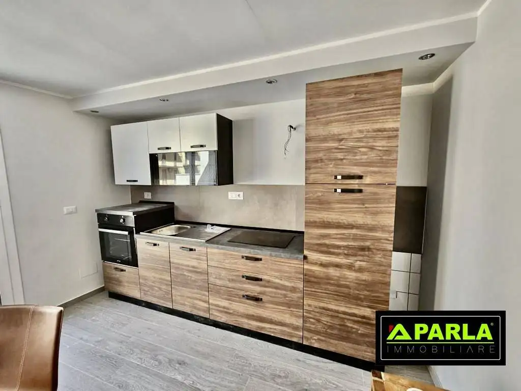 Quadrilocale via Regina Margherita, Canicattì - foto 2