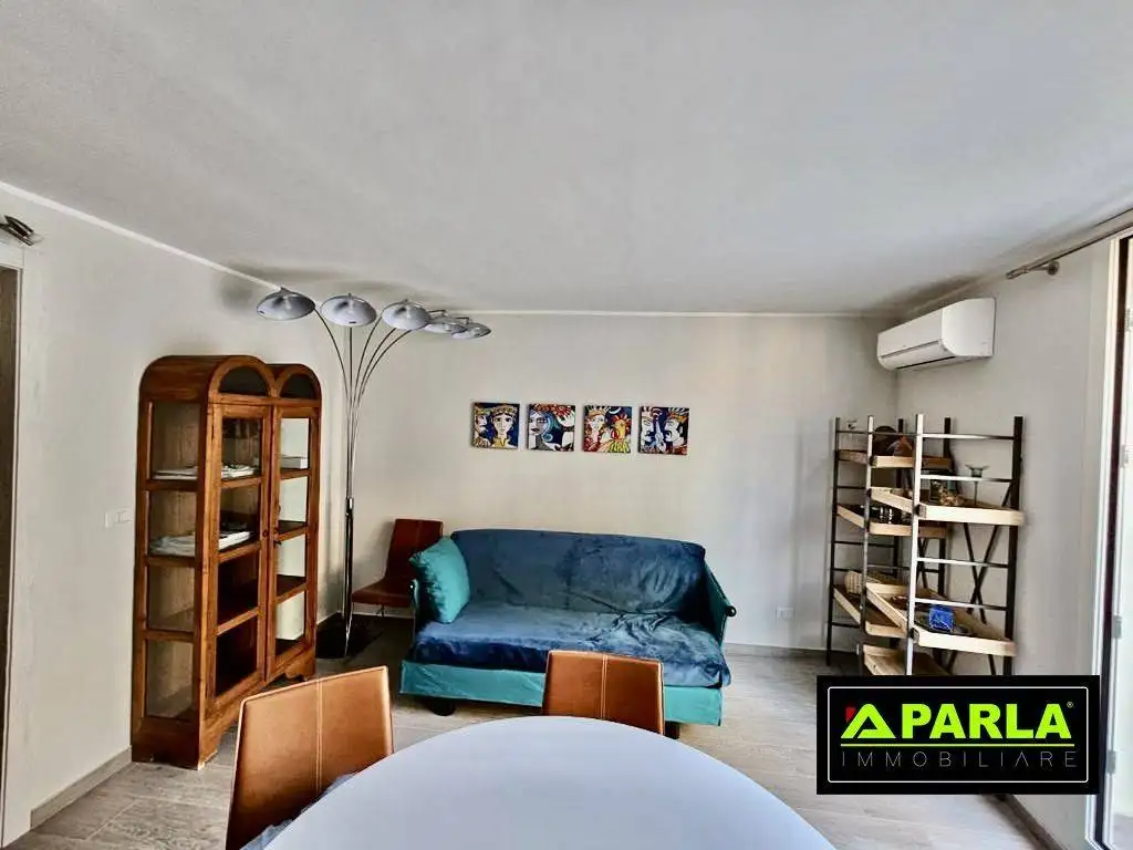 Quadrilocale via Regina Margherita, Canicattì - foto 4