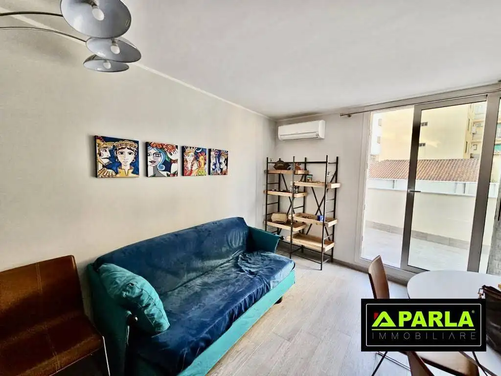 Quadrilocale via Regina Margherita, Canicattì - foto 5