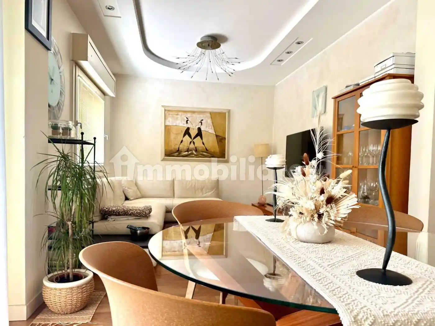 Villa in vendita a Rimini