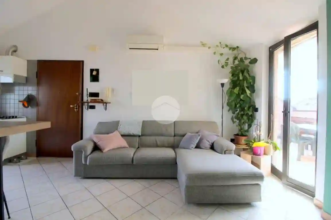 Attico - Mansarda - foto 2