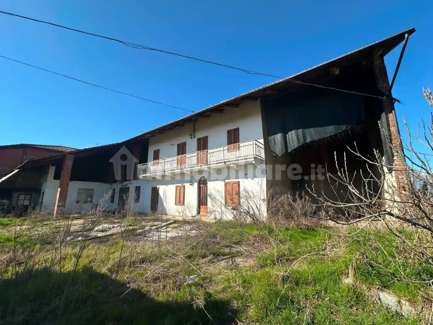 Rustico - Casale - foto 2