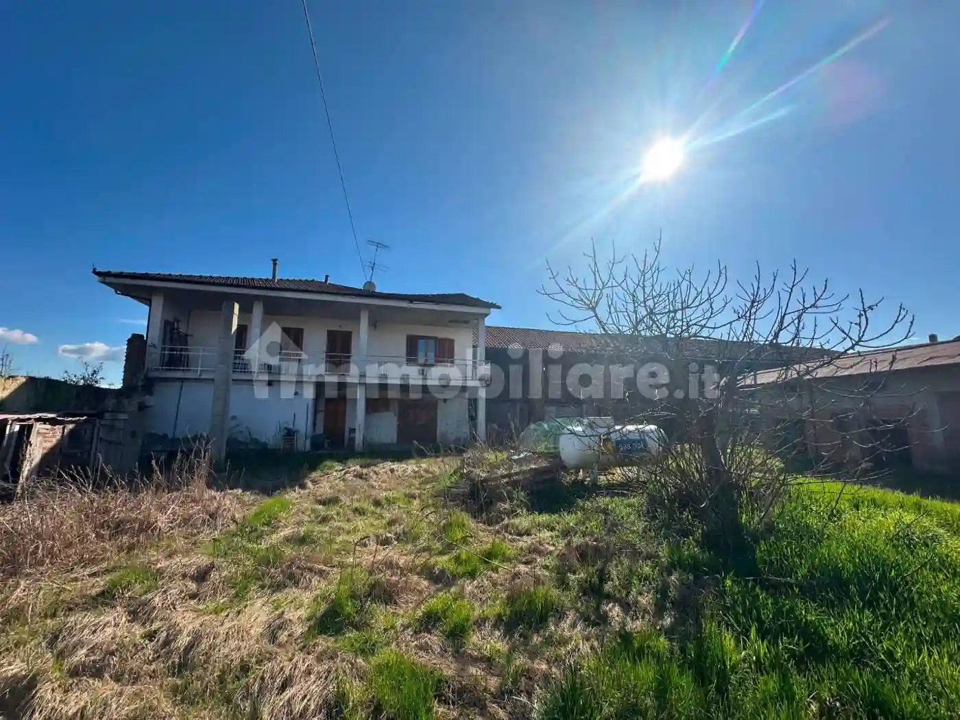 Rustico - Casale - foto 4