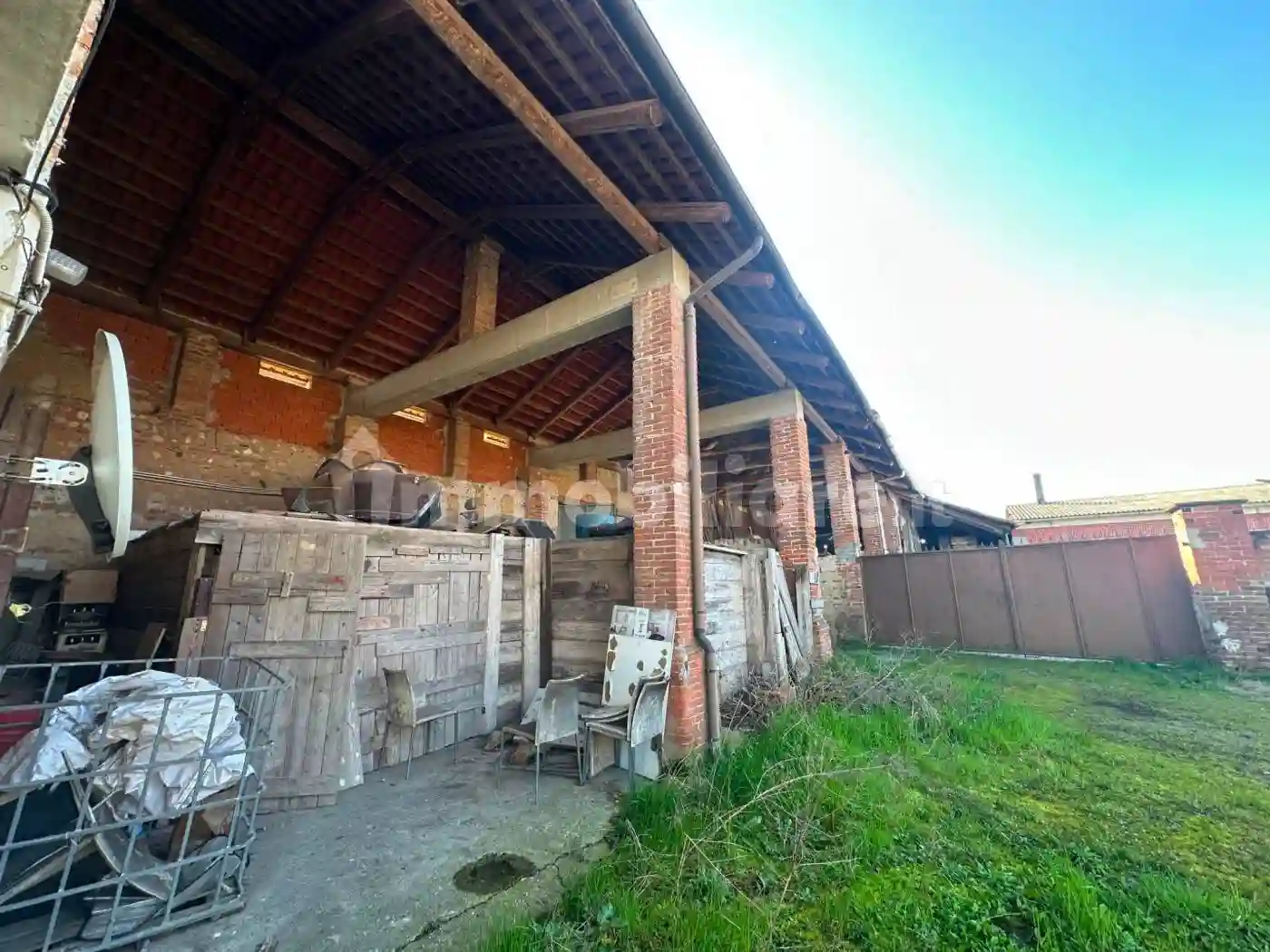 Rustico - Casale - foto 5