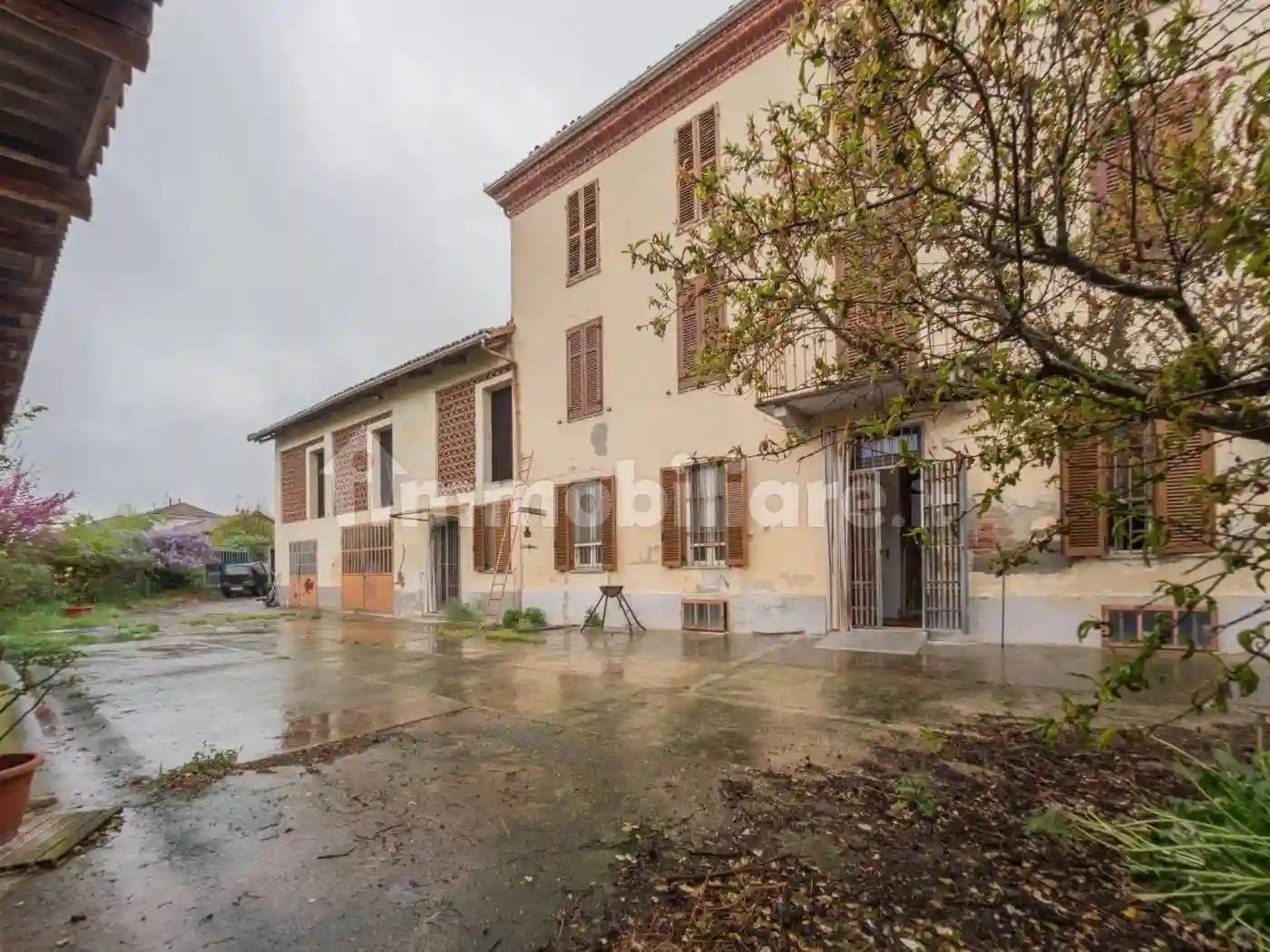 Rustico - Casale - foto 3