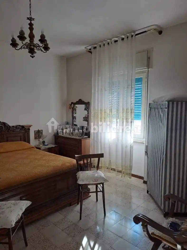 Appartamento via Roma, Villalago - foto 4