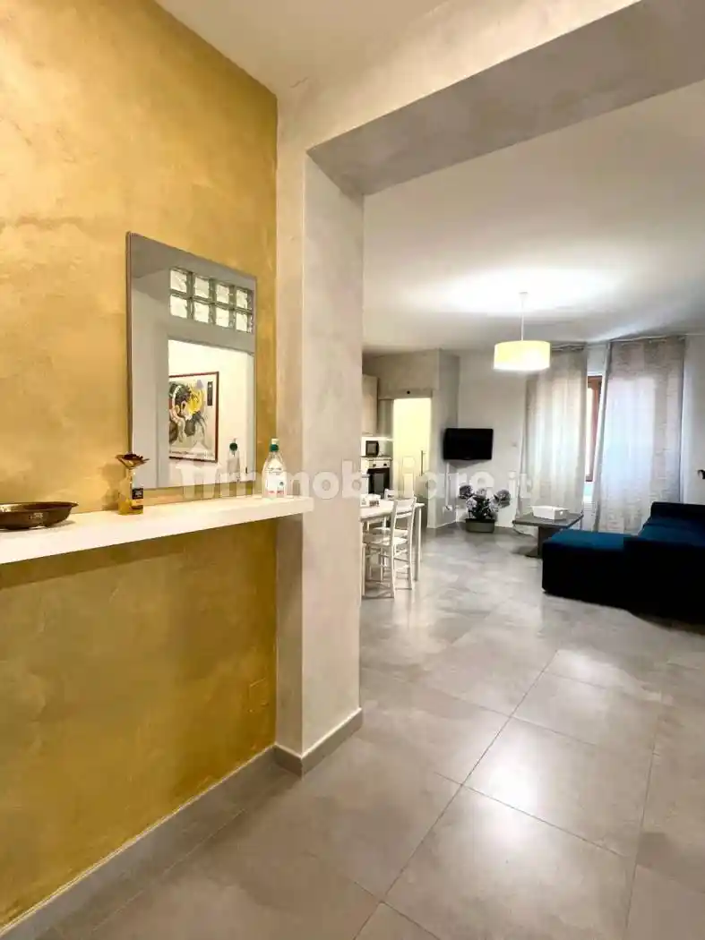 Appartamento in vendita a Alghero