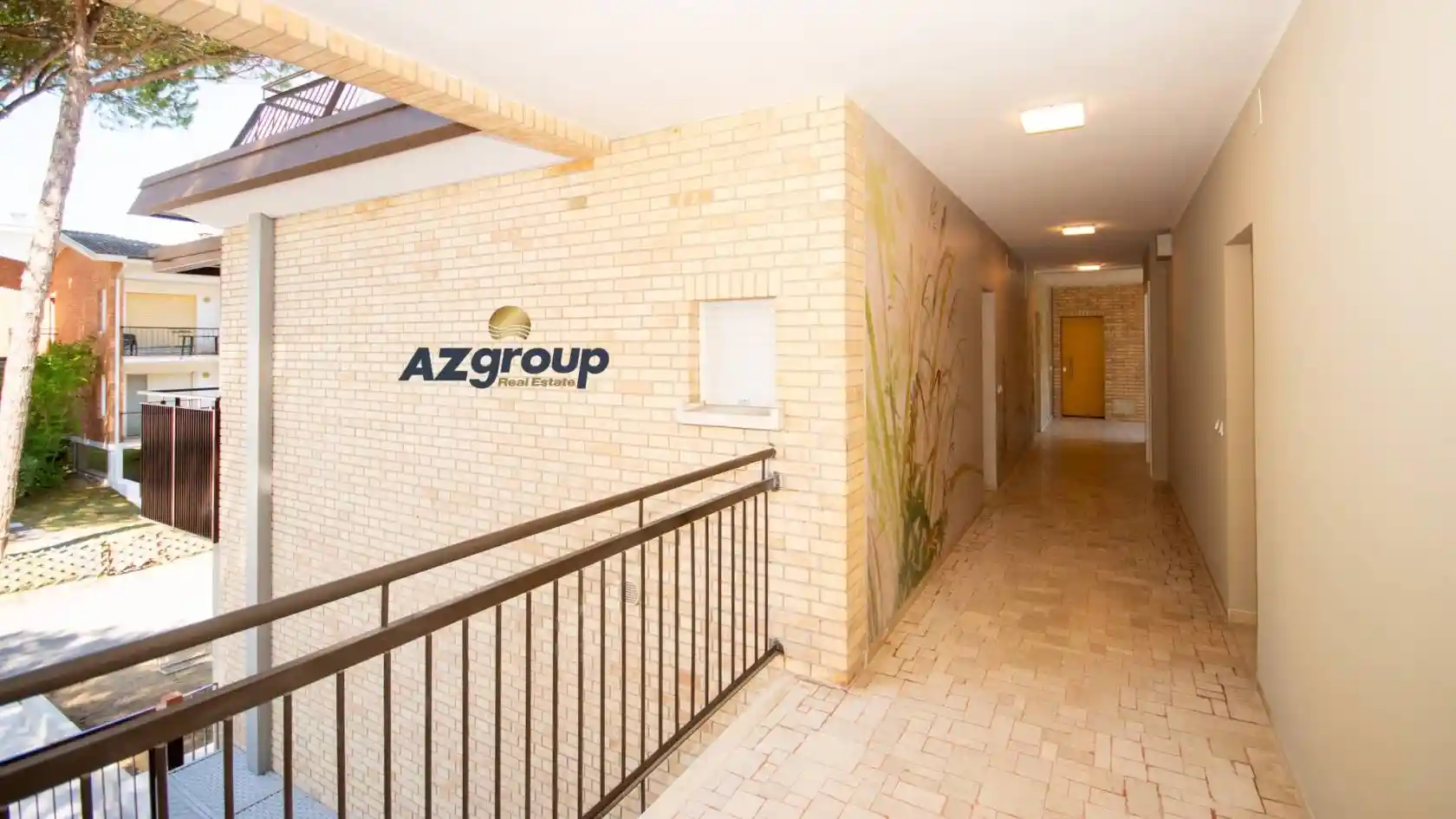 Appartamento in vendita a San Michele al Tagliamento