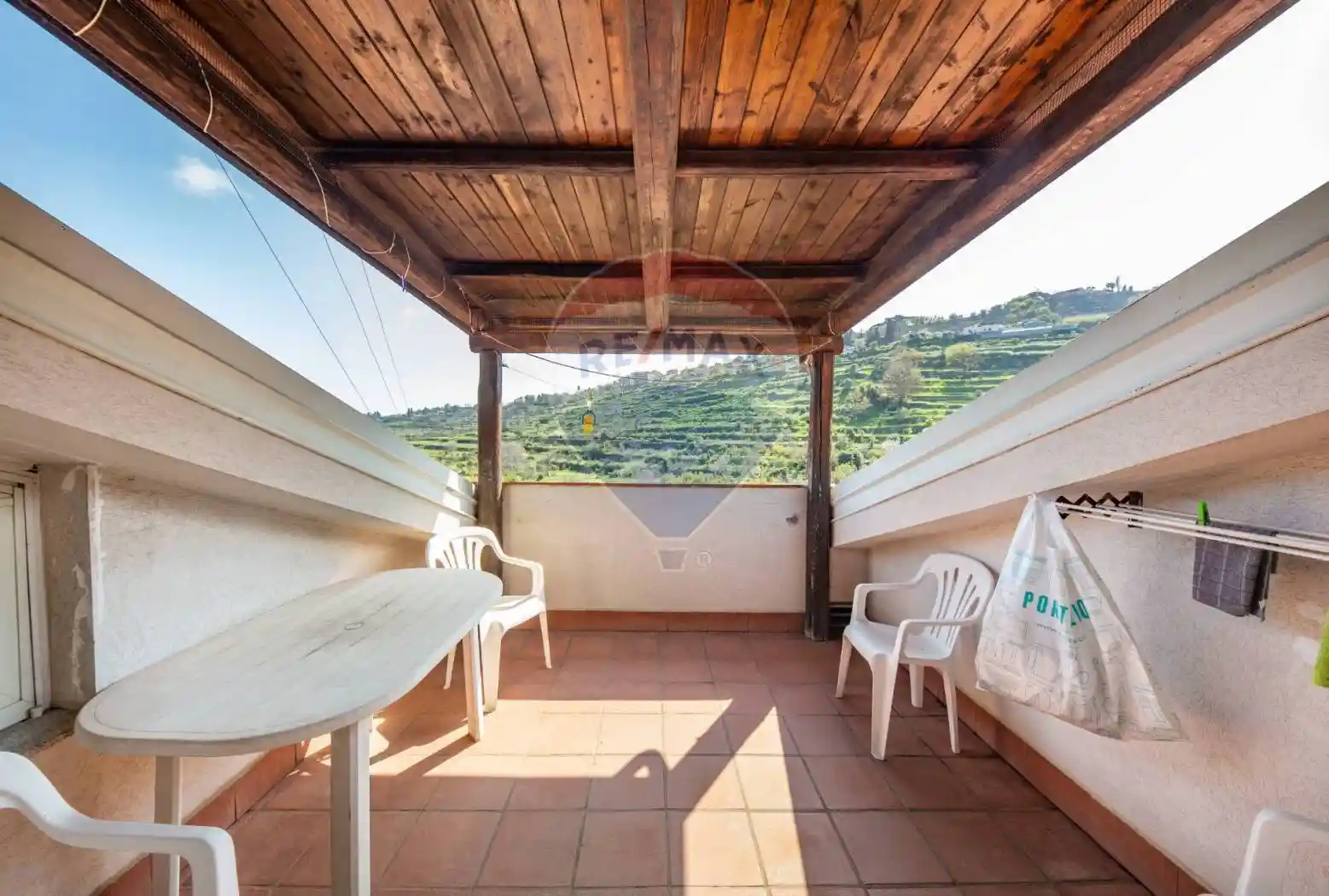 Attico - Mansarda in vendita a Aci Catena