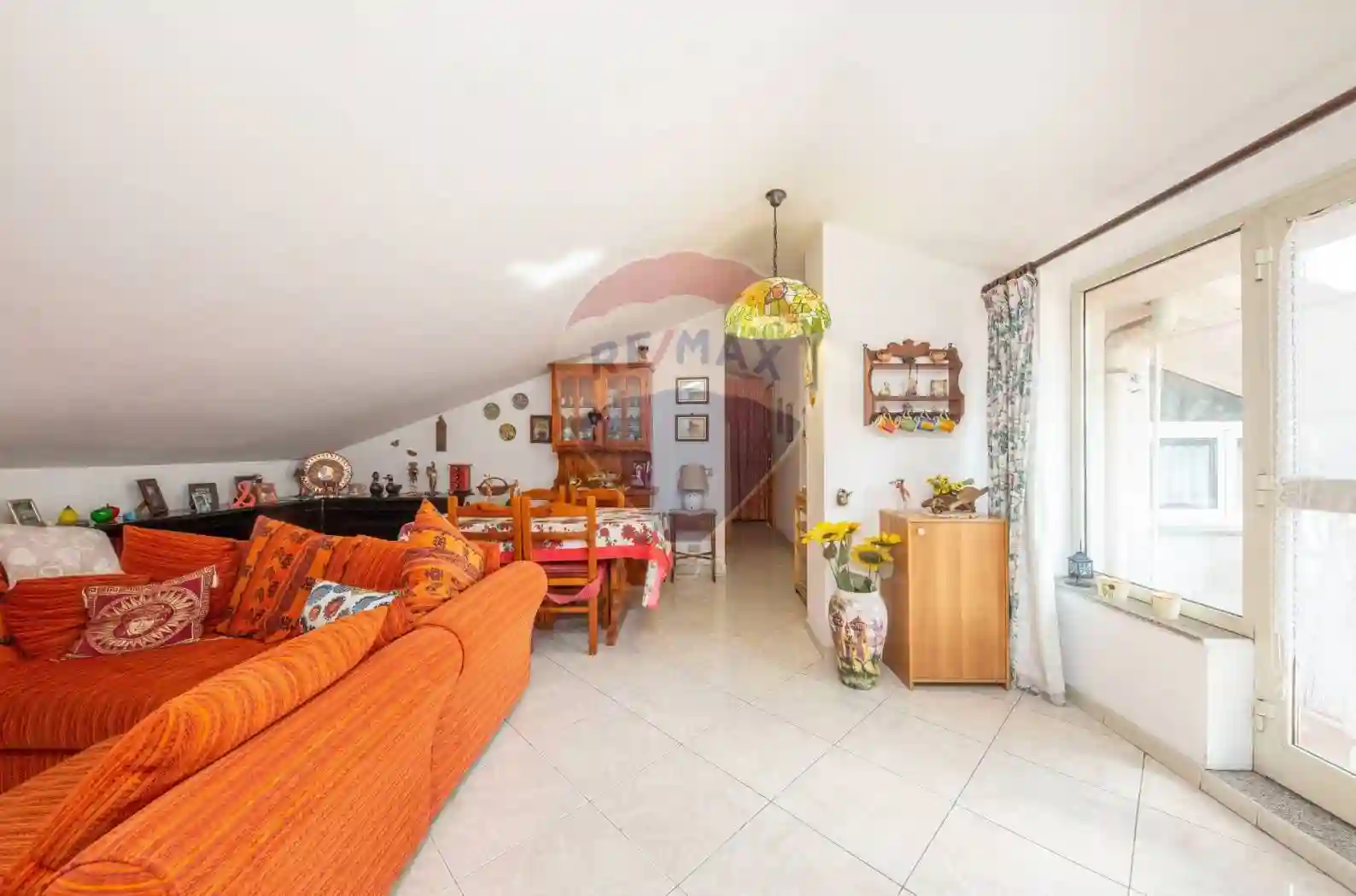 Attico - Mansarda - foto 3