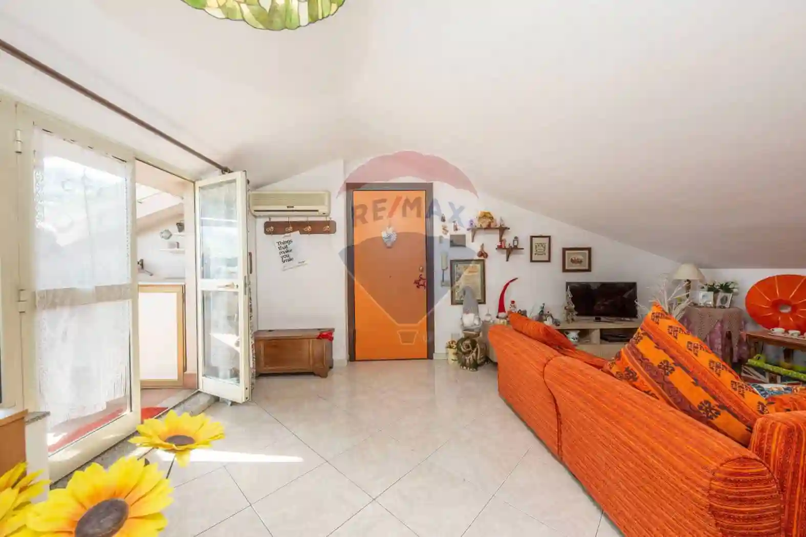 Attico - Mansarda - foto 5