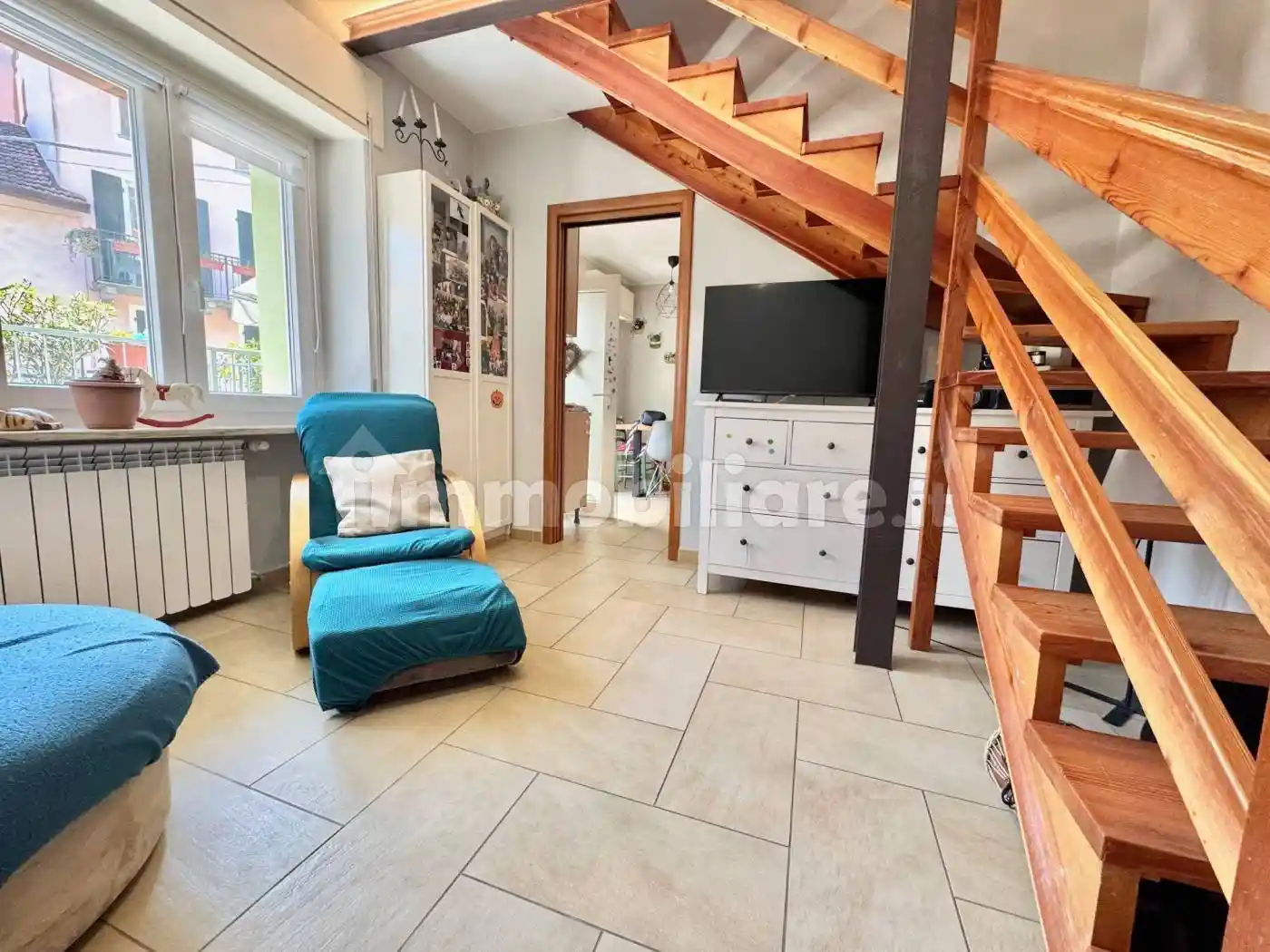 Villa unifamiliare via Roma, Bedero, Brezzo di Bedero - foto 4