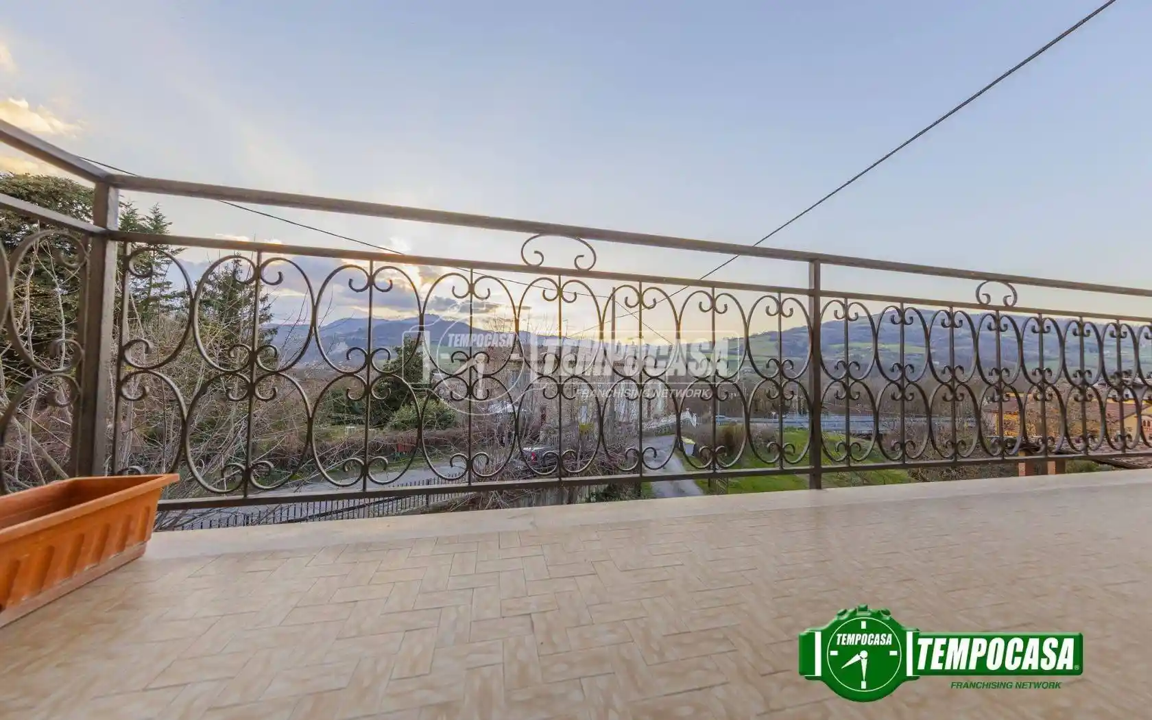 Appartamento in vendita a Travo