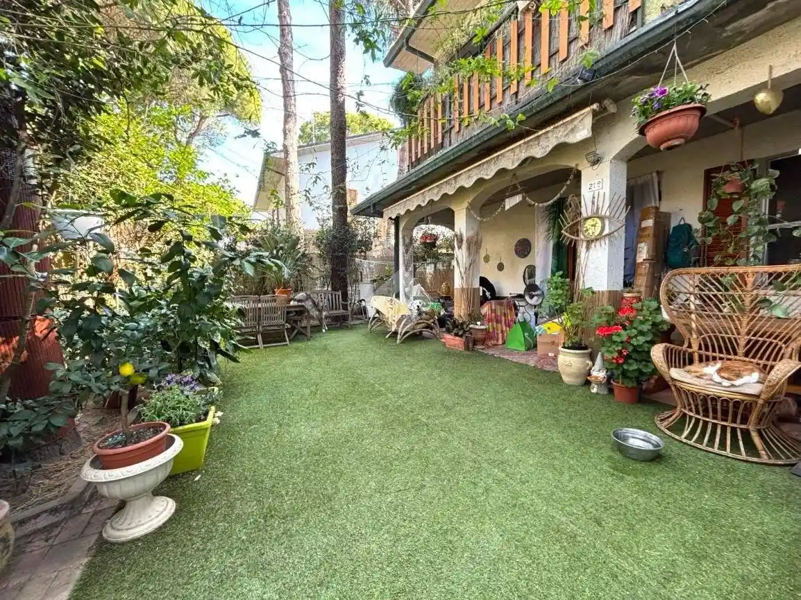 Appartamento in vendita a Ravenna