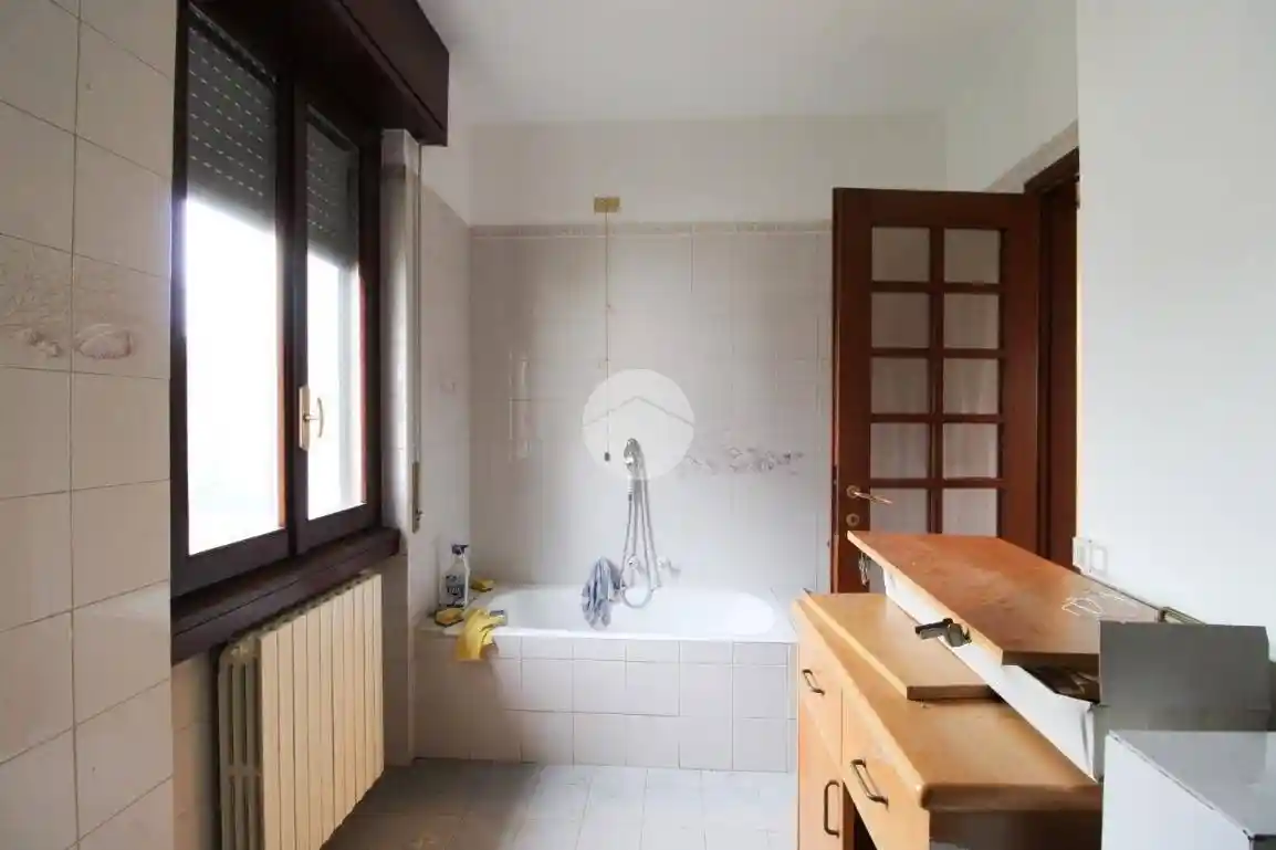 Villa bifamiliare viale Previdenza 9, Cusano Milanino - foto 4