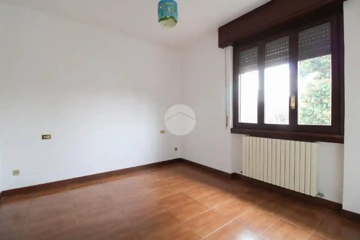 Villa bifamiliare viale Previdenza 9, Cusano Milanino - foto 5