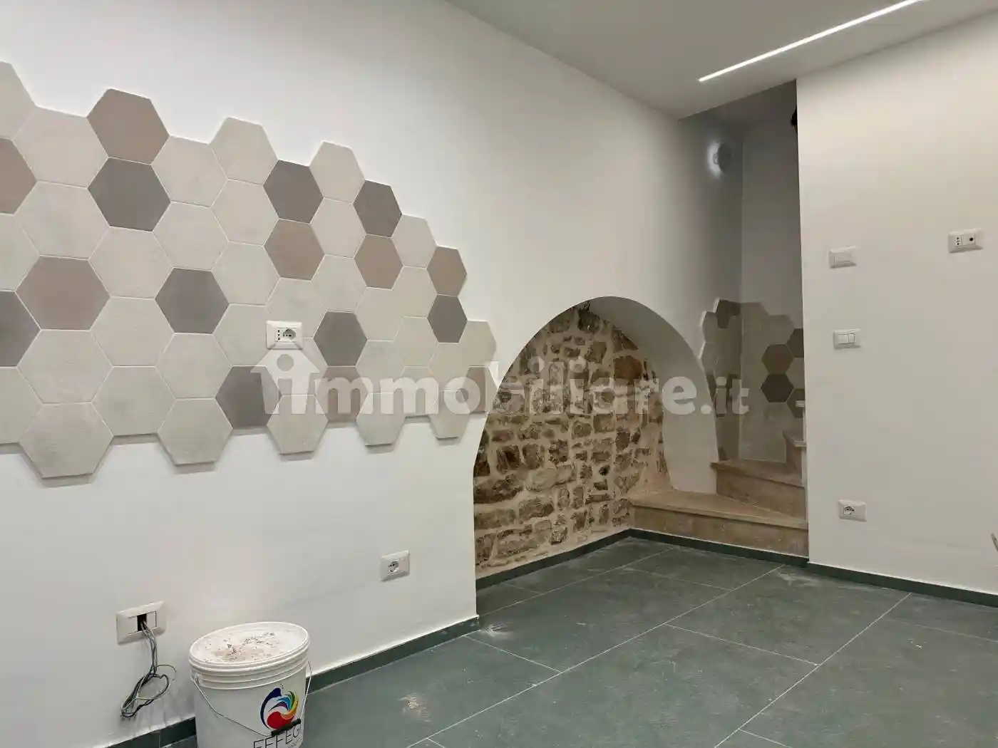 Terratetto unifamiliare via Fornovecchio, Valenzano - foto 2