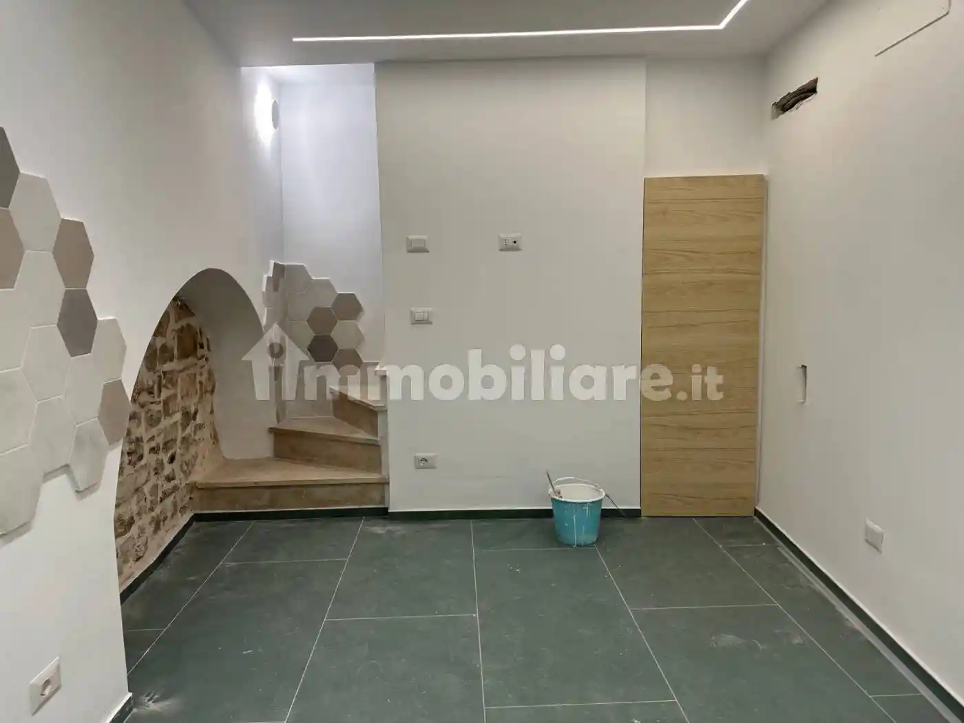 Terratetto unifamiliare via Fornovecchio, Valenzano - foto 3