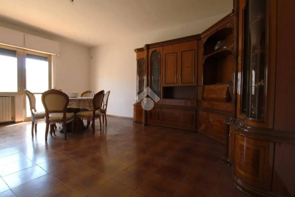 Terratetto unifamiliare via Sant'Angelo 11, Villa Zaccheo Petriccione, Castellalto - foto 2