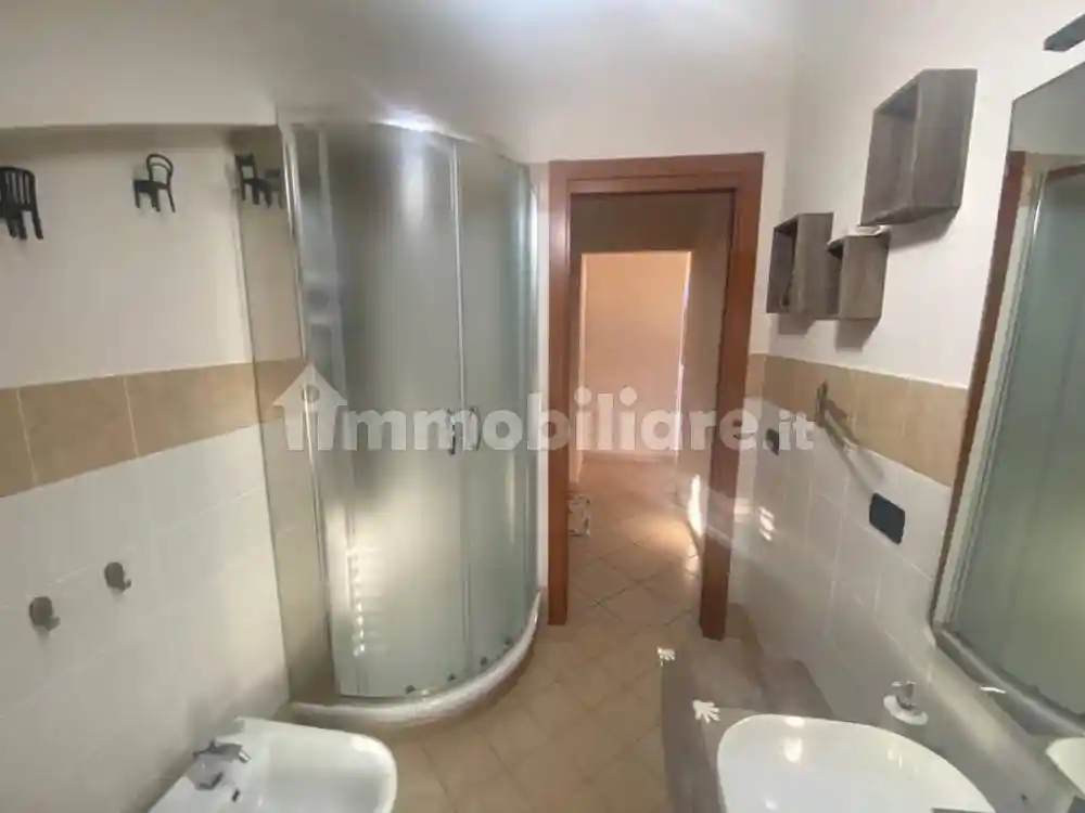 Trilocale via Ferdinando Magellano traversa 1, Lenzi, Gizzeria - foto 5