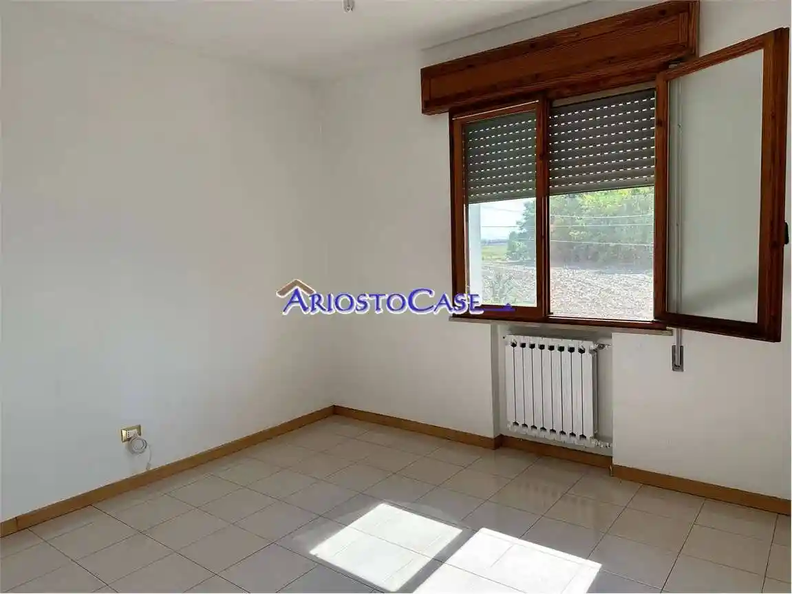 Villa unifamiliare, buono stato, 190 m², Malborghetto di Boara, Ferrara - foto 3