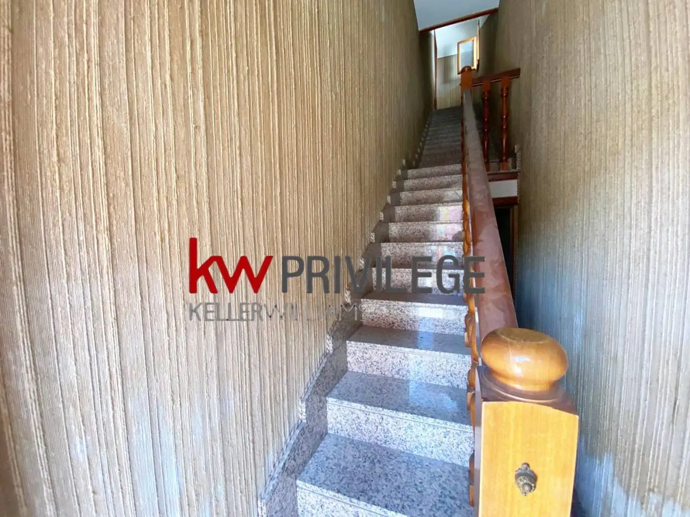 Trilocale via M. Pagano 143, Cellino San Marco - foto 2