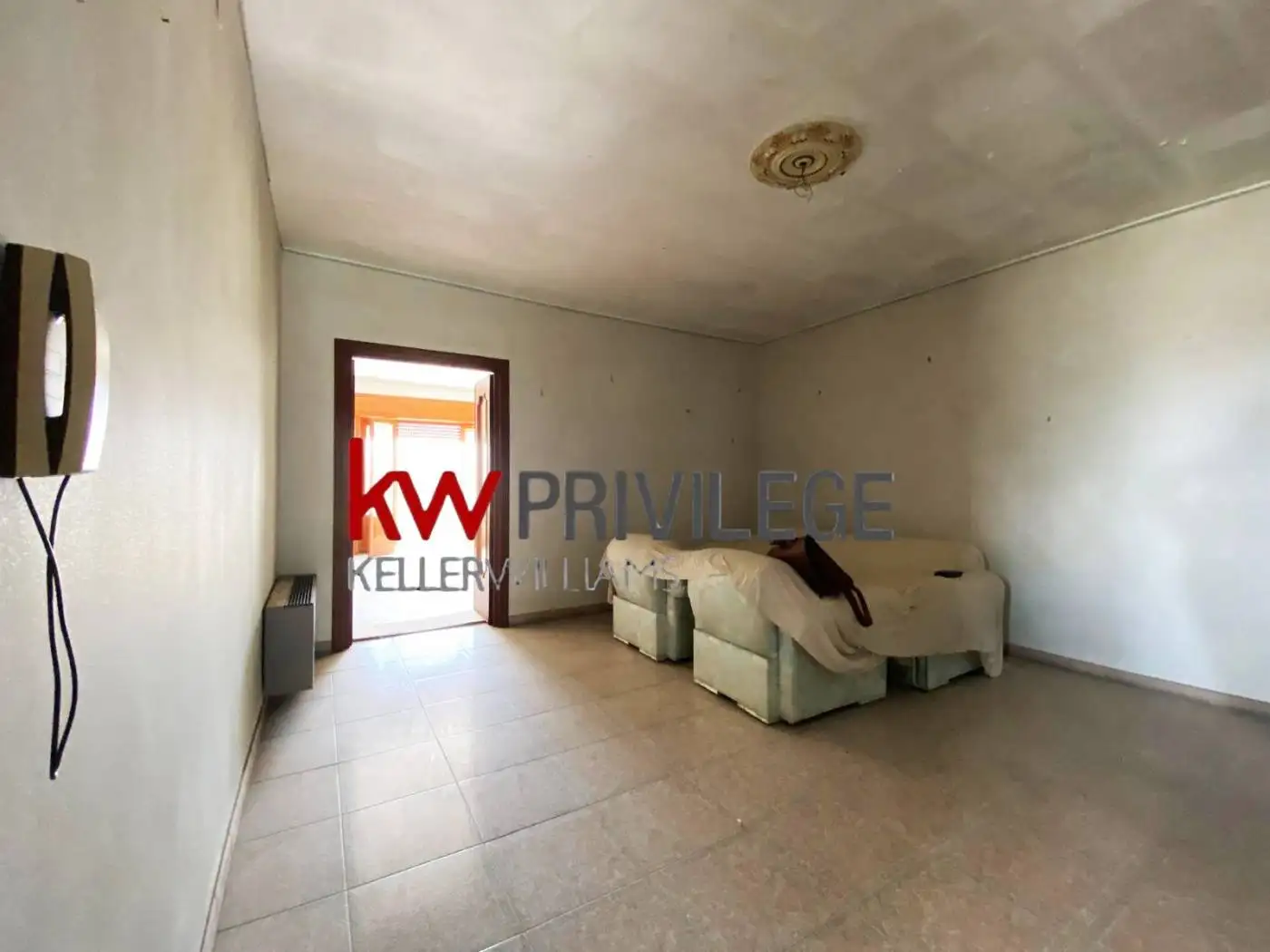 Trilocale via M. Pagano 143, Cellino San Marco - foto 3