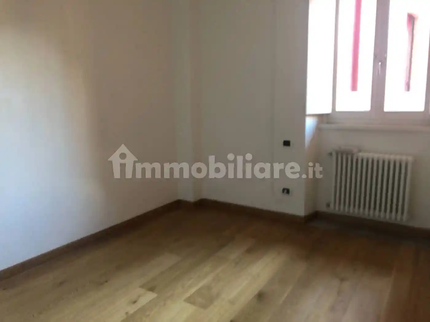 Quadrilocale via Ignazio Carini, Velate - Avigno, Varese - foto 2