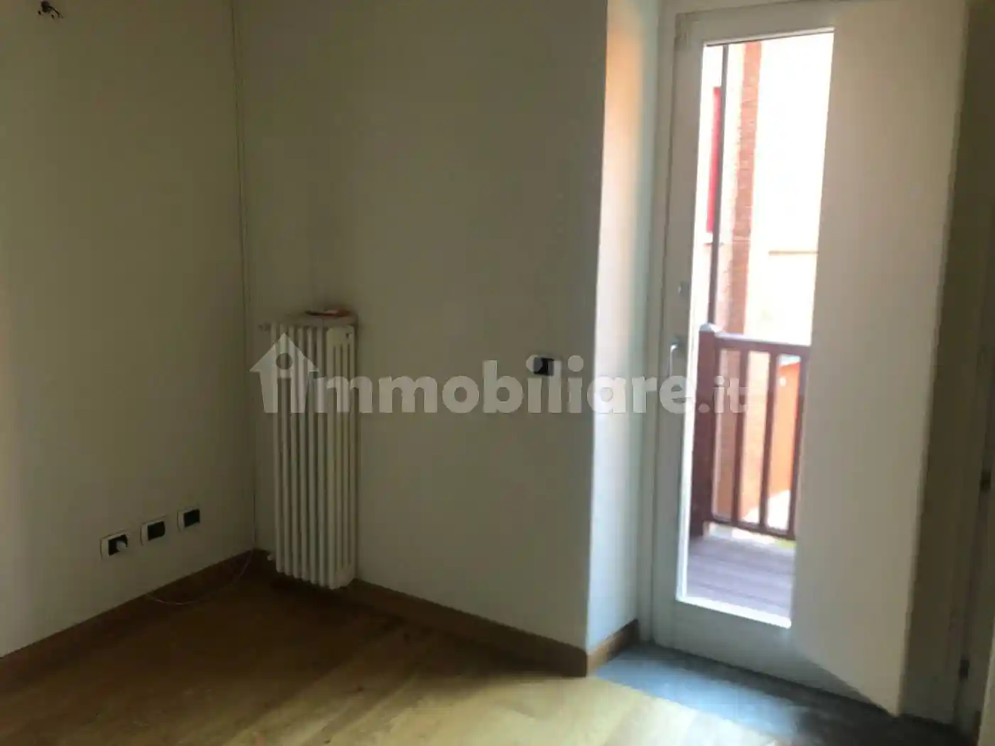 Quadrilocale via Ignazio Carini, Velate - Avigno, Varese - foto 3